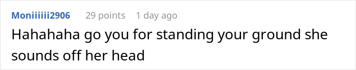 Woman reacts shocked after bending over backward for bride’s wishes and being told to also shave her dog. - 46