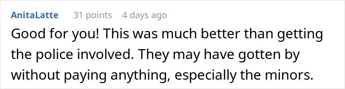 Pregnant woman looking determined, sitting indoors, planning revenge after friend’s guest steals from her. - 69