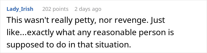 Comment on a forum about roommate clash over cats and dogs leading to legal battle and winning deposit back in court ruling. Comment on a forum about roommate clash over cats and dogs leading to legal battle and winning deposit back in court ruling.