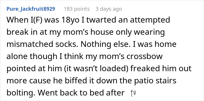 Car thieves stopped as a heroic figure tricks them into abandoning their getaway car during a daring escape attempt. - 17