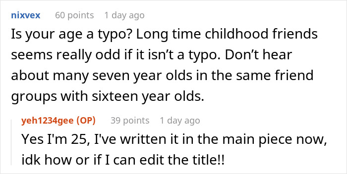 Woman looking reflective and emotional while sitting alone, revisiting past breakup after friend reveals secret betrayal. - 20