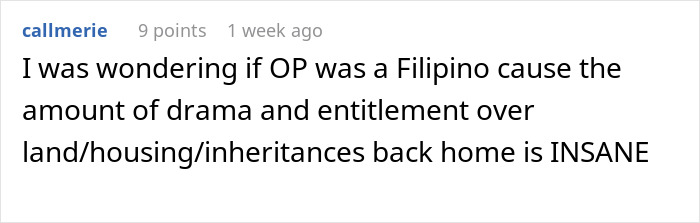 Father and son lock horns as dad tries to hijack his house by changing locks, leading to police involvement during dispute.