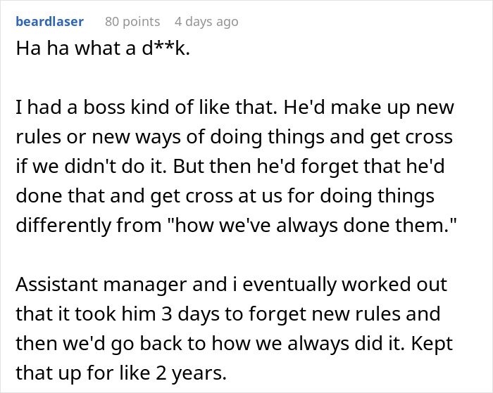 Work chat message from employee after every client ignored by boss for three hours, showing poor communication. - 40