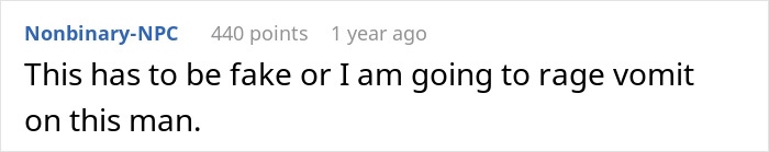 Comment on a social media post expressing disbelief and frustration about a guy fed up with pregnant roomie, hinting he’s the father. - 21