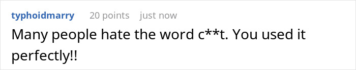 Woman at TSA security early morning facing a rude mom with a megaphone kid during airport screening. - 33