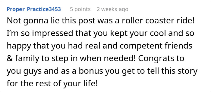 Bride finds out caterers got wedding date wrong one hour before ceremony, causing last-minute stress and urgent adjustments.