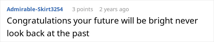Man reading wife’s diary behind her back, looking shocked and angry at what he discovered inside. Man reading wife’s diary behind her back, looking shocked and angry at what he discovered inside.