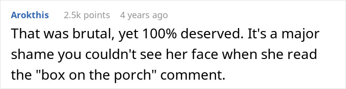 Comment on a forum post discussing a fiancee leaving after a cancer diagnosis, highlighting the partner’s emotional struggle. - 40