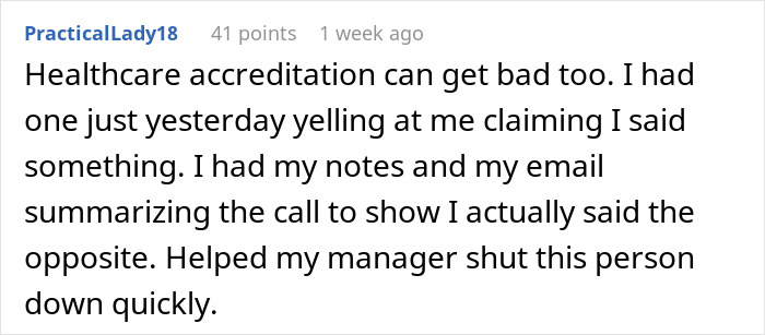 Man claims he&rsquo;s doing Property Shepherd a favor by not moving his car while causing unexpected problems.