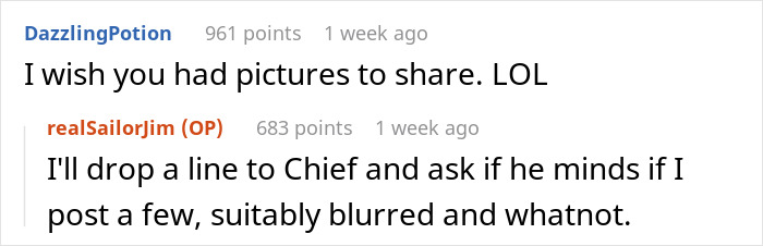 Bride wearing a striking red gown at wedding outsmarts attention-seeking mom dressed in white indoors.