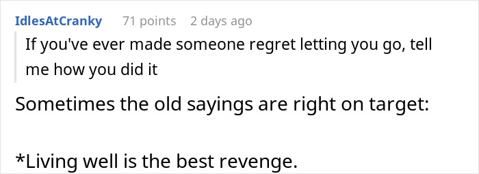 Bride in wedding dress and mother-in-law in head-to-toe white creating a power struggle at the wedding ceremony. Bride in wedding dress and mother-in-law in head-to-toe white creating a power struggle at the wedding ceremony.
