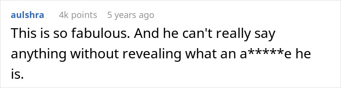 Lady Dumps Fiancé After He Forges Her Signature And Gives Their Son A Name That She Hates - 47