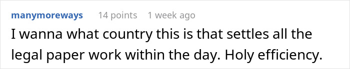 Father and son conflict as dad attempts to hijack house by changing locks, leading to police involvement in dispute.