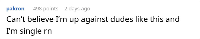 Man frustrated and left on side of the road after insulting his date during a heated argument. Man frustrated and left on side of the road after insulting his date during a heated argument.