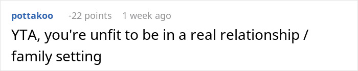 Woman Worried Her “Loud” SIL Will Ruin Her Birthday Dinner, Gets A Surprising Twist