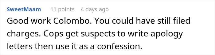 Pregnant woman confronting friend’s guest who stole from her, showing determination and seeking revenge. - 72