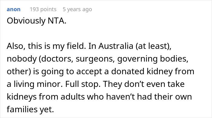 Estranged mom reaches out to son after many years, revealing a shocking and emotional reason behind her contact. - 25