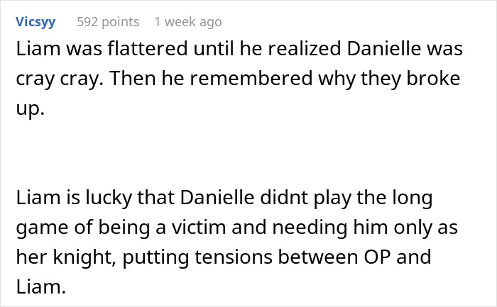 Text conversation about hubby's emotional reunion with ex raising red flags for wife after confession of lingering feelings.