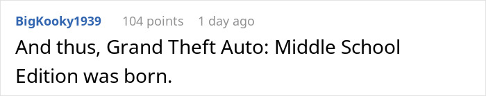 Students walking in busy school hallways and lanes between classes during a typical school day.