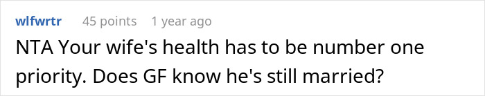 Entitled Woman And Her Kid Want To Vacation At Ex-In-Laws’ House, Get Denied And Spark Drama - 26