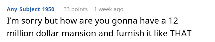 A Look Inside This Abandoned $12 Million Mansion May Leave You With More Questions Than Answers