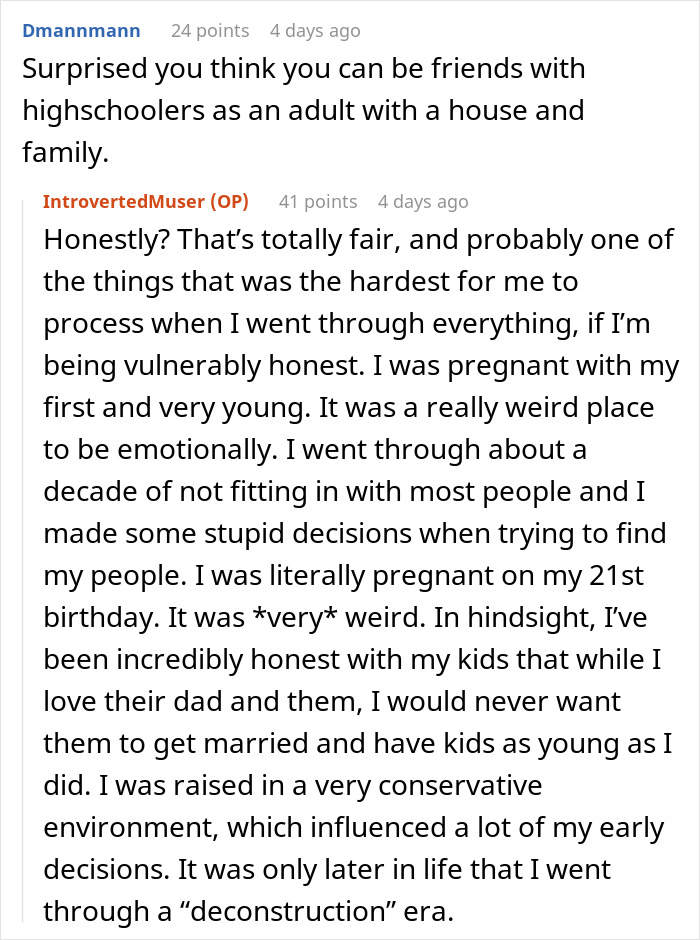 Pregnant woman emotionally reflecting on challenges and betrayal after friend’s guest steals from her during a difficult time - 55