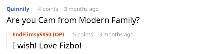 Screenshot of a Reddit post where a guy discusses his huge clown collection and relationship conflict. Screenshot of a Reddit post where a guy discusses his huge clown collection and relationship conflict.