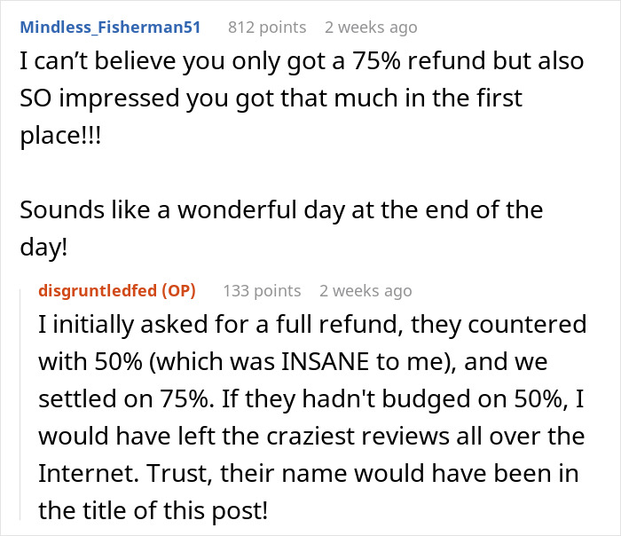 Bride reacts to caterers mistakenly booking wrong wedding date just one hour before ceremony, causing last-minute stress.