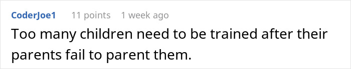 Woman creates a mess in sister-in-law’s home, facing an unexpected reality check in a tense moment. - 29