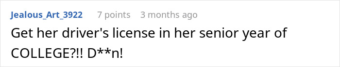 Woman upset as sister-in-law takes daughter away, causing family tension and affecting son's birth memory with a tantrum.