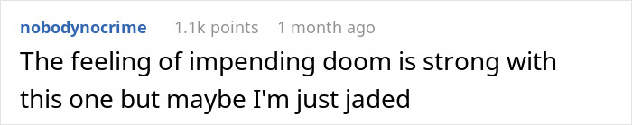A man sharing his story of heartbreak, healing through travel, and reuniting with his wife after six years. - 42