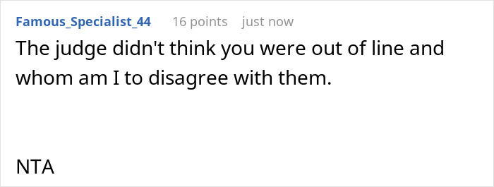 Talented Friend Plays Wedding Without Pay, Sues After Being Snubbed And Treated Like A Vendor - 29