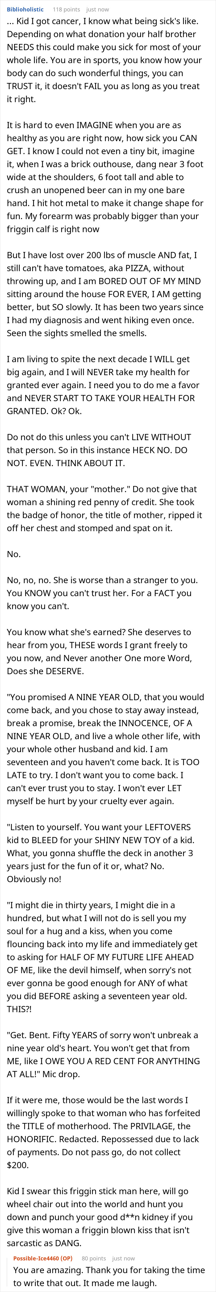 Parent and child embracing outdoors, showing close caring parenting and supportive parents kid care moment.