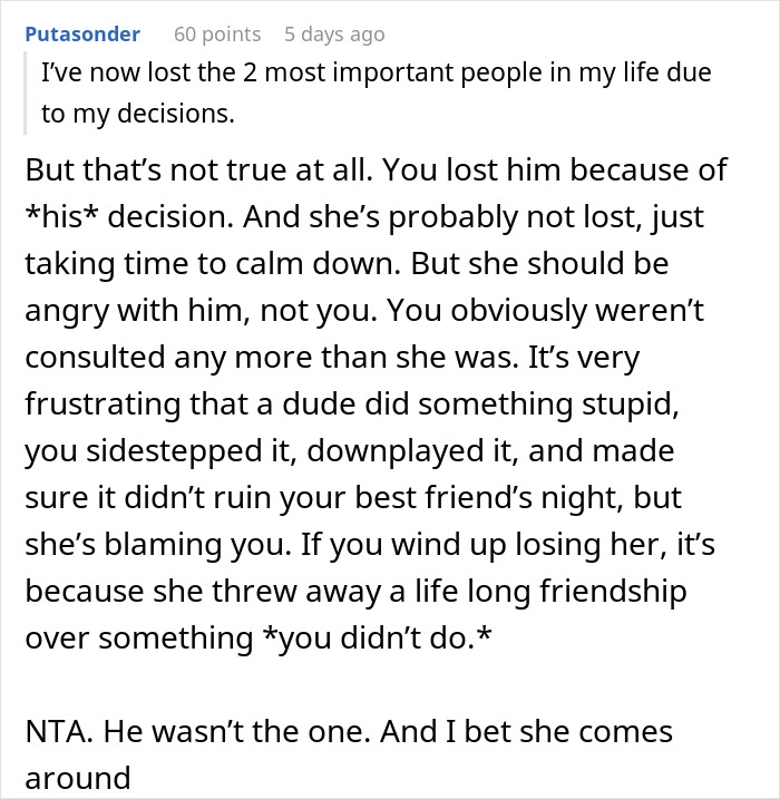 Man plans public proposal at wedding, causing bride to cry and leaving girlfriend feeling embarrassed and upset. - 28