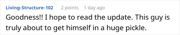 Man facing legal consequences as a deadbeat dad reacts during a heated discussion about family responsibilities and favors.