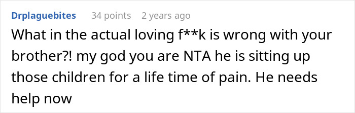 Comment expressing concern about a guy and new wife trying to erase late wife from kids’ lives, aunt refuses replacement. Comment expressing concern about a guy and new wife trying to erase late wife from kids’ lives, aunt refuses replacement.
