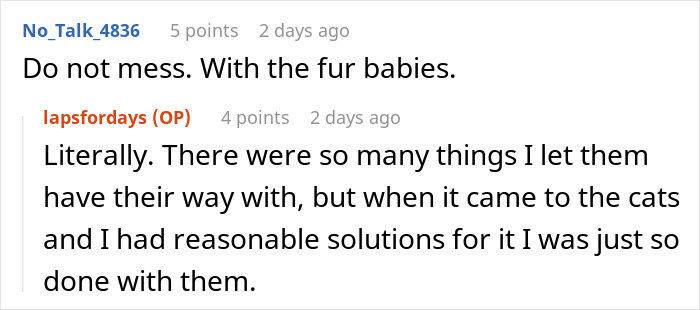 Online discussion about roommate clash over cats and dogs leading to legal battle and deposit refund court ruling. Online discussion about roommate clash over cats and dogs leading to legal battle and deposit refund court ruling.