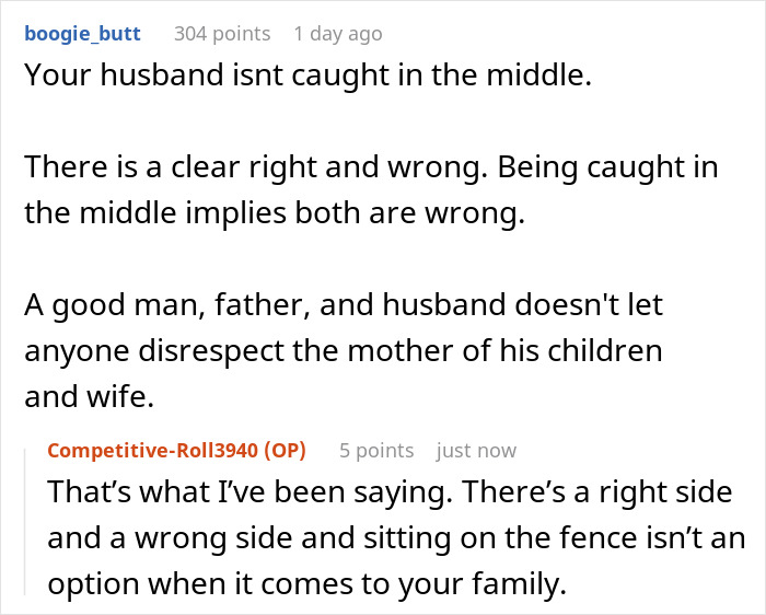 Newborn baby wrapped in a white blanket in a delivery room, with DNA-related medical equipment nearby. - 13