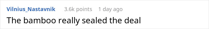 Man helping domestic violence victim escape while planting bamboo in perpetrator's garden as an act of revenge and justice.