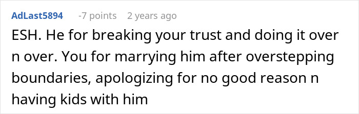 Man reading wife’s diary behind her back, looking shocked and angry after discovering hidden secrets. Man reading wife’s diary behind her back, looking shocked and angry after discovering hidden secrets.