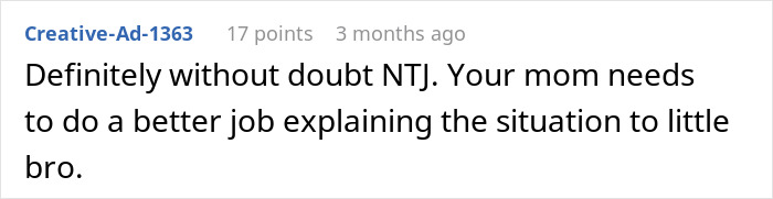 Girl survives cancer and accepts prosthetic leg with support from brother in an emotional moment.