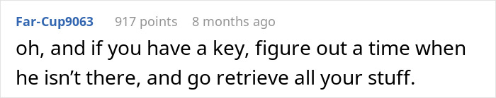 Woman rethinking her relationship after a red-flag argument with boyfriend, showing fear and concern for her safety.