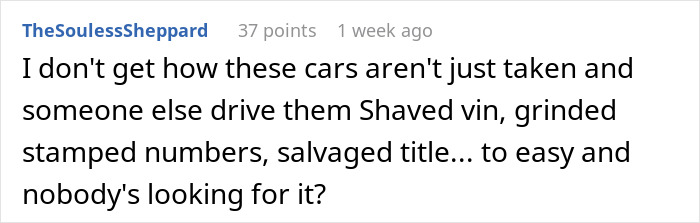 A Look Inside This Abandoned $12 Million Mansion May Leave You With More Questions Than Answers