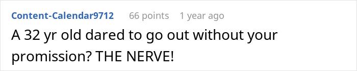 Man reacts after fiancée gets drunk and injured, leading to breakup plans and unexpected outcome. - 26