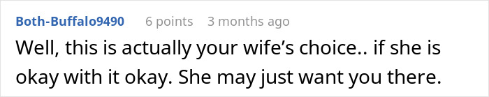 Woman upset as sister-in-law takes daughter away, affecting son's birth memory with a tantrum, expressing strong emotions.