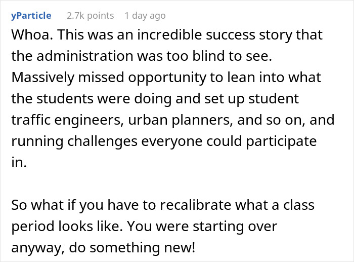 School students walking through hallways and lanes between classes, engaging in daily school activities.