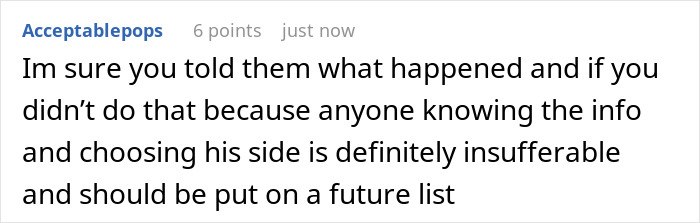 Comment on Reddit about a guy choosing video games over doctors’ visits with pregnant wife, causing a furious reaction. Comment on Reddit about a guy choosing video games over doctors’ visits with pregnant wife, causing a furious reaction.