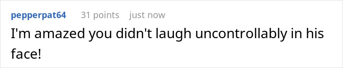 Comment on social media post about woman meeting ex after years apart, mentioning co-parenting his secret child. Comment on social media post about woman meeting ex after years apart, mentioning co-parenting his secret child.