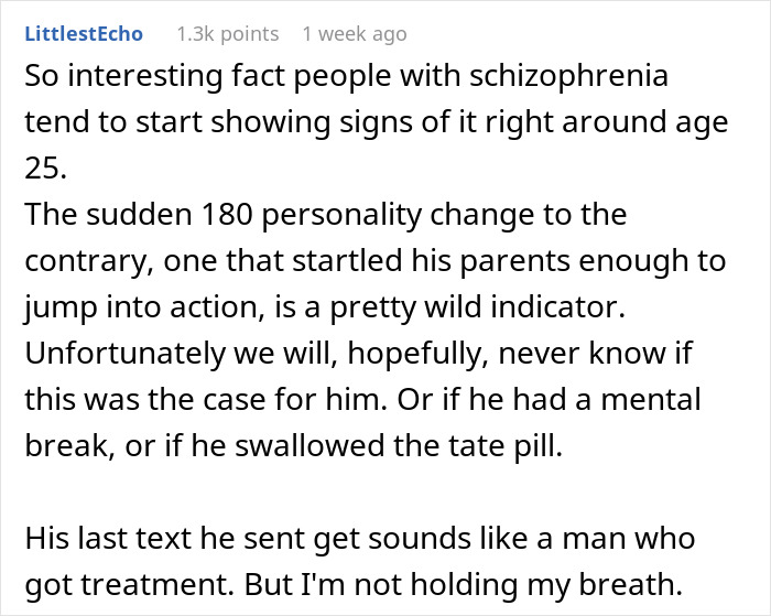 Woman rethinks her relationship after a red-flag argument, feeling fearful and uncertain about her safety.