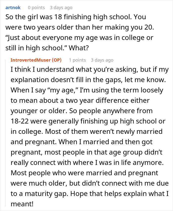 Pregnant woman confronting friend’s guest in a living room, showing determination after theft incident. - 65